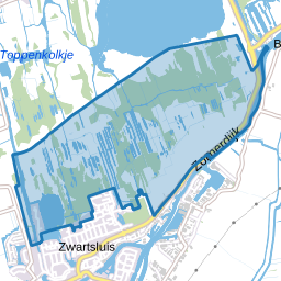 Sectie A