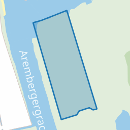 Perceel ZSS00-A-3569