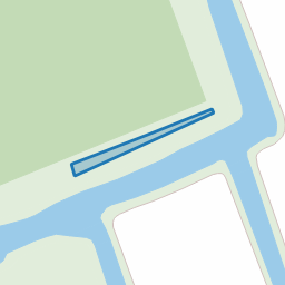 Perceel ZSS00-A-3906