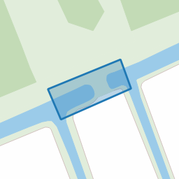 Perceel ZSS00-A-3908