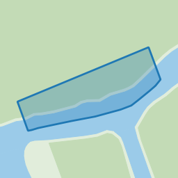 Perceel ZSS00-A-3912