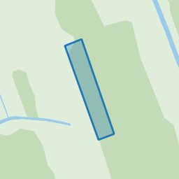 Perceel ZSS00-A-3933