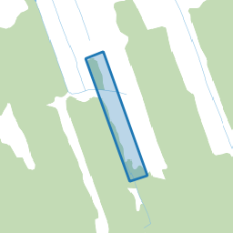 Perceel ZSS00-A-3935