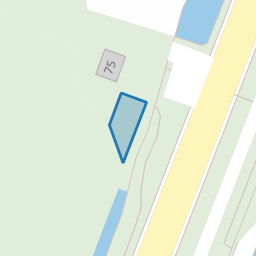 Perceel ZSS00-A-3940