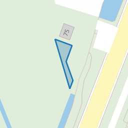 Perceel ZSS00-A-3941