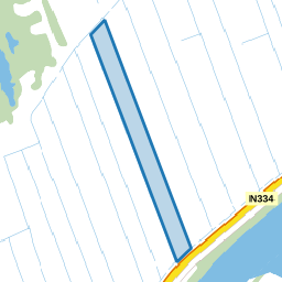 Perceel ZSS00-A-3944