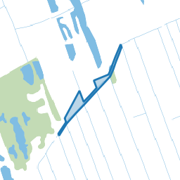 Perceel ZSS00-A-3952
