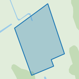 Perceel ZSS00-A-3963