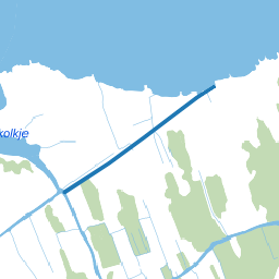 Perceel ZSS00-A-3969