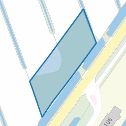 Perceel ZSS00-A-3973