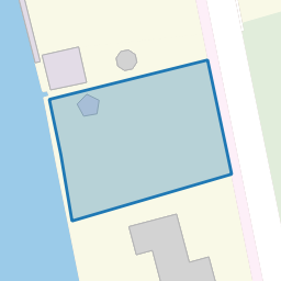 Perceel ZSS00-A-3985