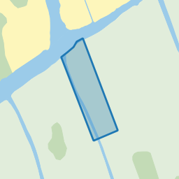 Perceel ZSS00-A-56