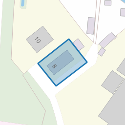 Perceel ZSS00-B-1621