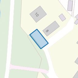 Perceel ZSS00-B-1622