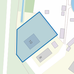 Perceel ZSS00-B-1643