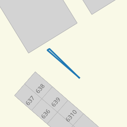 Perceel ZSS00-B-1744