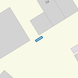 Perceel ZSS00-B-1750