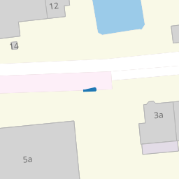 Perceel ZSS00-B-1772