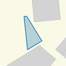 Perceel ZSS00-B-1790