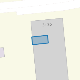 Perceel ZSS00-B-1794