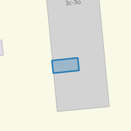 Perceel ZSS00-B-1797