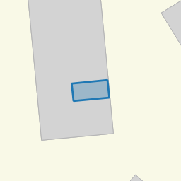 Perceel ZSS00-B-1802