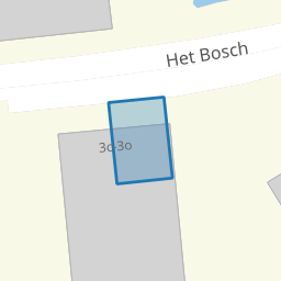 Perceel ZSS00-B-1806