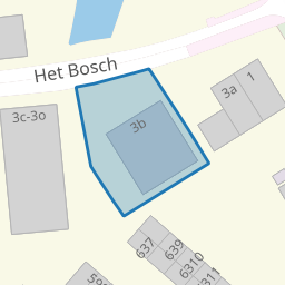 Perceel ZSS00-B-1809