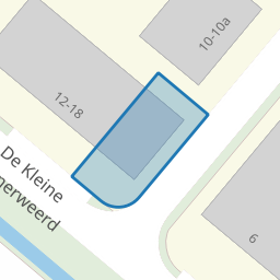 Perceel ZSS00-B-1810