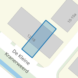 Perceel ZSS00-B-1811