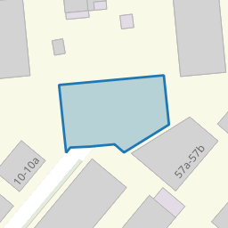 Perceel ZSS00-B-1838