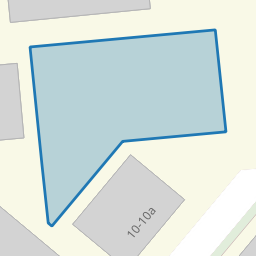 Perceel ZSS00-B-1840