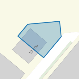 Perceel ZSS00-B-1845