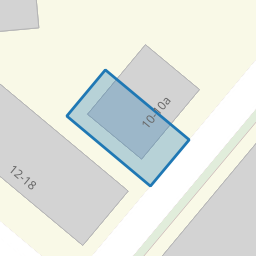Perceel ZSS00-B-1846