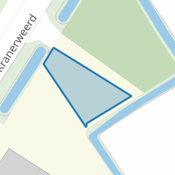 Perceel ZSS00-B-1847