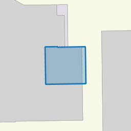 Perceel ZSS00-B-1851