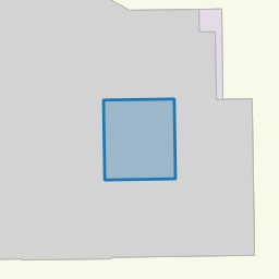 Perceel ZSS00-B-1853