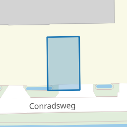 Perceel ZSS00-B-1856