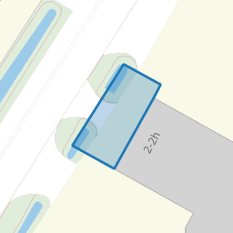 Perceel ZSS00-B-1858