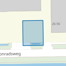 Perceel ZSS00-B-1863