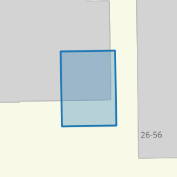 Perceel ZSS00-B-1866