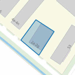 Perceel ZSS00-B-1870