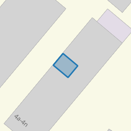 Perceel ZSS00-B-1876