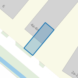 Perceel ZSS00-B-1881