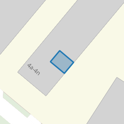 Perceel ZSS00-B-1882