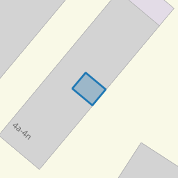 Perceel ZSS00-B-1884