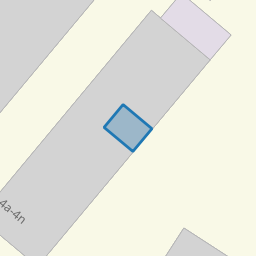 Perceel ZSS00-B-1885