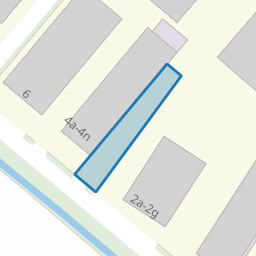 Perceel ZSS00-B-1888