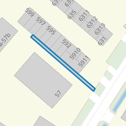 Perceel ZSS00-B-1890