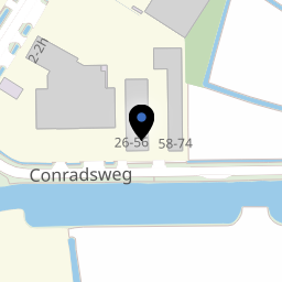 Appartement ZSS00 B 1894 11